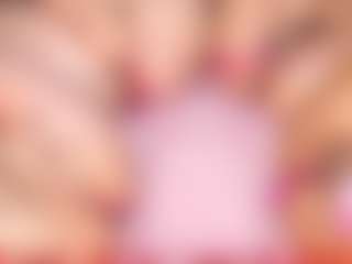 Cloe-World1's Live Sex Cam Show