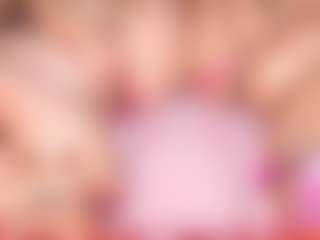 Live cam show with Cloe-World1 - Fingering on Camsoda