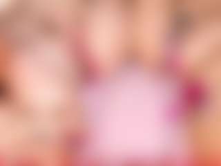 Cloe-World1's Live Sex Cam Show