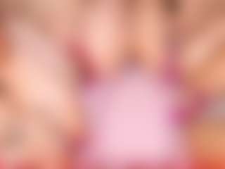 Cloe-World1's Live Sex Cam Show