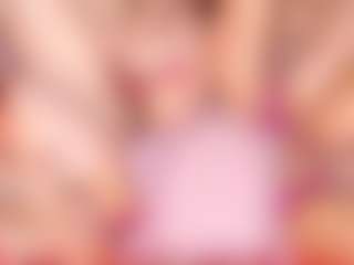 Live cam show with Cloe-World1 - Tease on Cam Slut