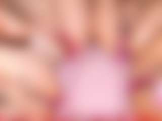 Cloe-World1's Live Sex Cam Show