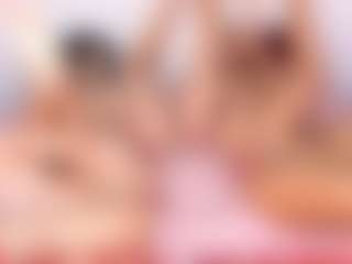Live cam show with Cloe-World1 - Small Tits on Dare Cams