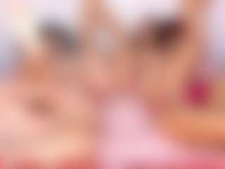 Live cam show with Cloe-World1 - Ass To Mouth on SpankPalCams