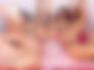 Cloe-World1's Live Sex Cam Show