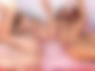 Cloe-World1's Live Sex Cam Show