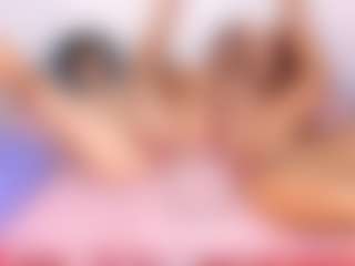 Cloe-World1's Live Sex Cam Show
