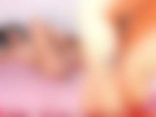 Cloe-World1's Live Sex Cam Show