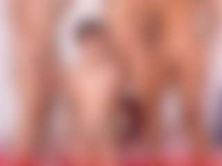 Cloe-World1's Live Sex Cam Show