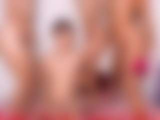 Cloe-World1's Live Sex Cam Show