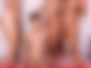 Cloe-World1's Live Sex Cam Show