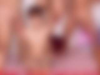 Cloe-World1's Live Sex Cam Show