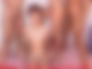 Cloe-World1's Live Sex Cam Show