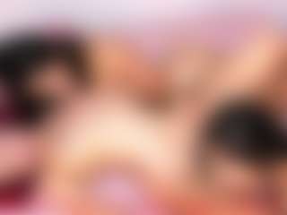 Cloe-World1's Live Sex Cam Show