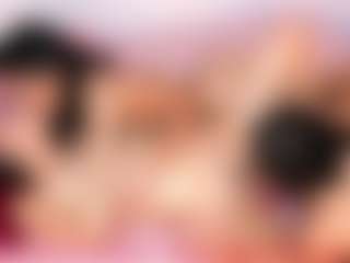 Cloe-World1's Live Sex Cam Show
