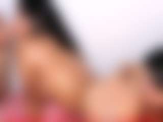 Cloe-World1's Live Sex Cam Show