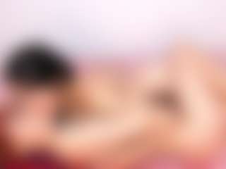 Live cam show with Cloe-World1 - Latina Petite on StripNow | colombia
