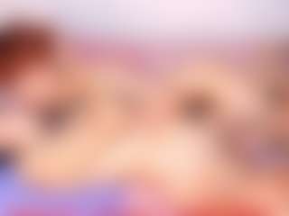 Live cam show with Cloe-World1 - BBW Small Tits on Cam Slut