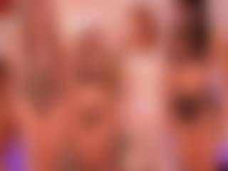 Live cam show with Cloe-World1 - Fingering on Camiplay Live