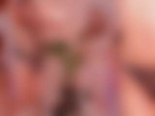 Live cam show with Cloe-World1 - Toys on Camsoda