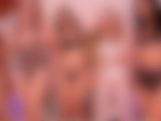 Live cam show with Cloe-World1 - Amateur on Camsoda Late Night