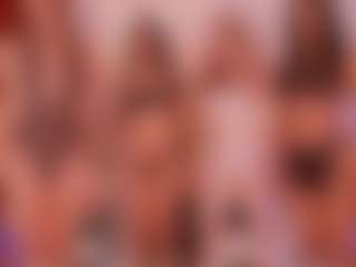 Cloe-World1's Live Sex Cam Show