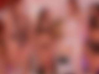 Cloe-World1's Live Sex Cam Show