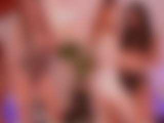 Cloe-World1's Live Sex Cam Show