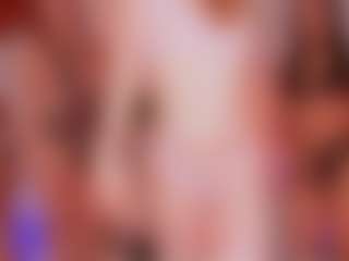 Cloe-World1's Live Sex Cam Show