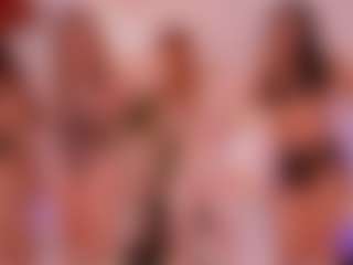 Cloe-World1's Live Sex Cam Show