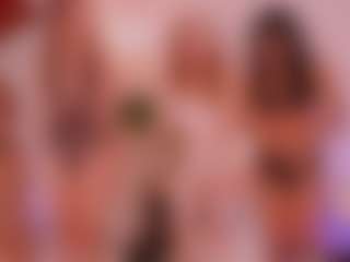 Cloe-World1's Live Sex Cam Show