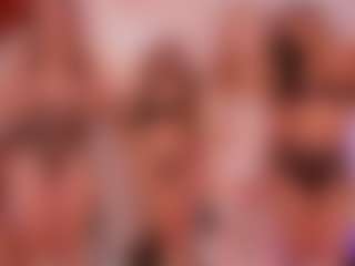 Cloe-World1's Live Sex Cam Show