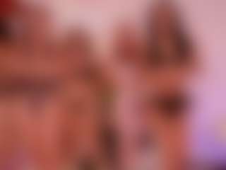 Cloe-World1's Live Sex Cam Show