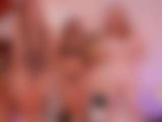 Live cam show with Cloe-World1 - Small Tits Teen (18+) on CSO-WL