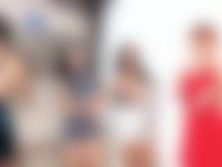 Cloe-World1's Live Sex Cam Show