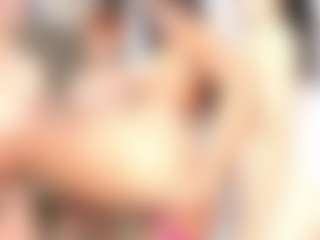 Live cam show with Cloe-World1 - Lush on Camsoda