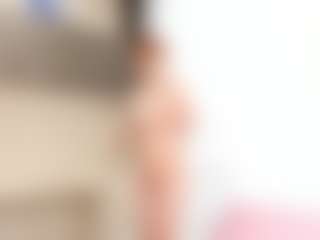 Cloe-World1's Live Sex Cam Show
