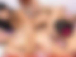 Live cam show with Cloe-World1 - Asshole on crypto-cams