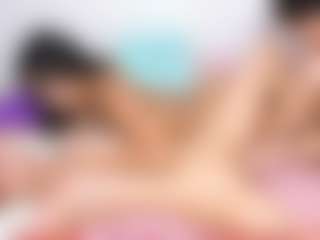 Cloe-World1's Live Sex Cam Show