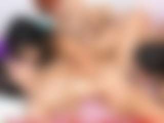 Live cam show with Cloe-World1 - Orgasm on https://playwithruby.com