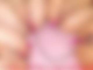 Live cam show with Cloe-World1 - Amateur on Camsoda