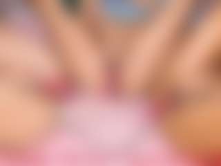 Live cam show with Cloe-World1 - Strip BBW on Camsoda