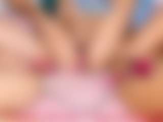 Cloe-World1's Live Sex Cam Show