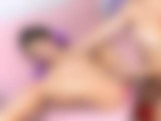Cloe-World1's Live Sex Cam Show