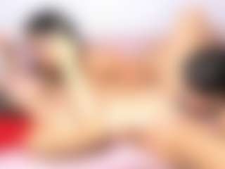 Live cam show with Cloe-World1 - Lingerie on Cam Slut
