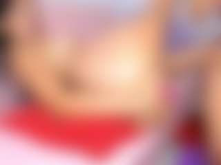 Live cam show with Cloe-World1 - Curvy Latina on camwithhim.com | colombia