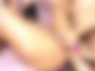 Cloe-World1's Live Sex Cam Show