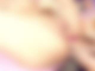 Cloe-World1's Live Sex Cam Show