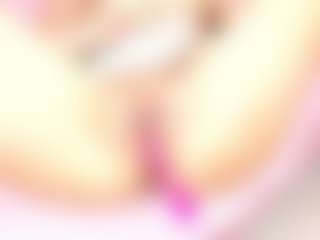 Cloe-World1's Live Sex Cam Show