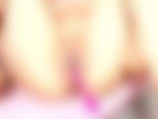 Cloe-World1's Live Sex Cam Show